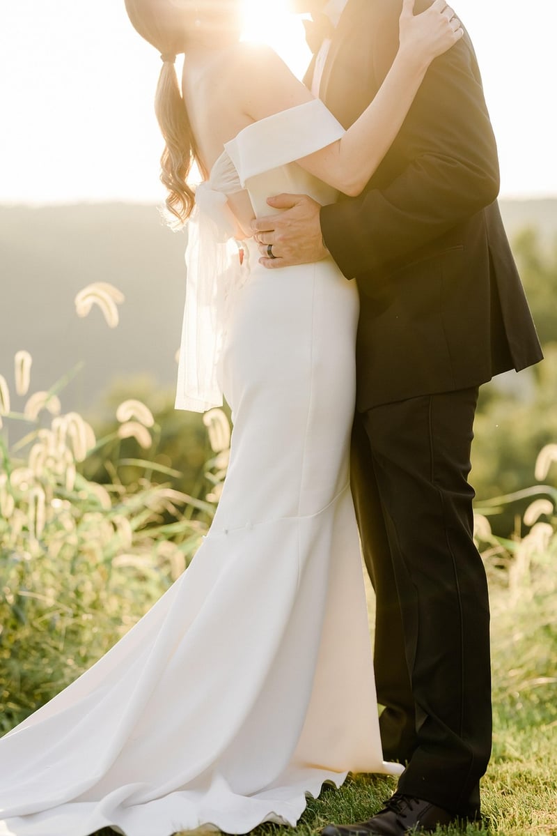 Wedding Ceremony